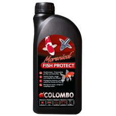 Colombo Fish Protect 1000 ml